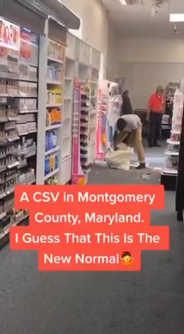 Did you ask yourself who is running this country?