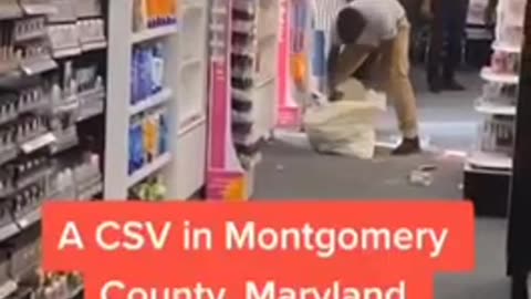 Did you ask yourself who is running this country?