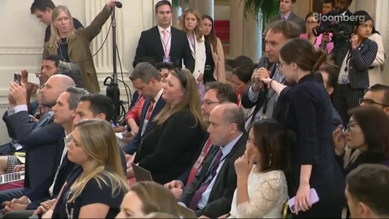 Biden Says US Will Support Ukraine _As Long As It Takes_