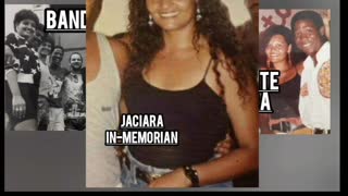 Chamadas ASAS DO PRAZER(Amor no Pelourinho)👉Buck Jones, Jaciara, Janete Gente Brasileira/Banda Mel