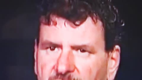 161. Jim Sparks U.F.O. Abductee Reptilian Slit Eyes