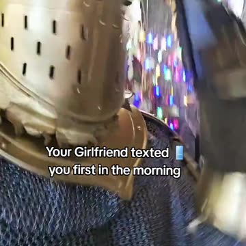 👑 W MEDIEVAL DAY 👑