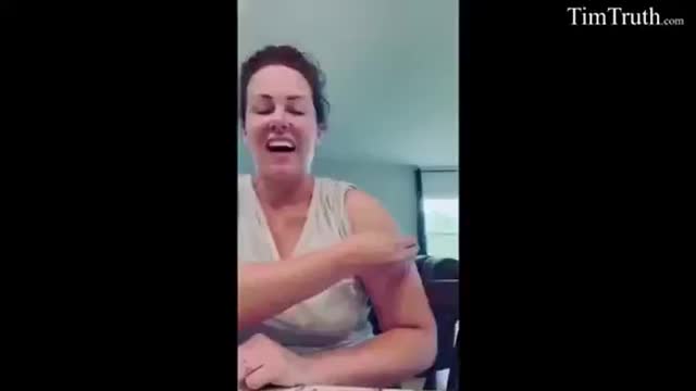 Magnet challenge compilation...