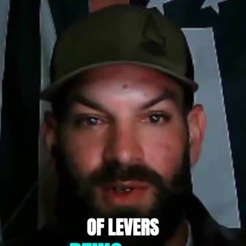 The Damaging Influence of Hip Hop on Prison Rates and Big Pharmas Lethal Connection