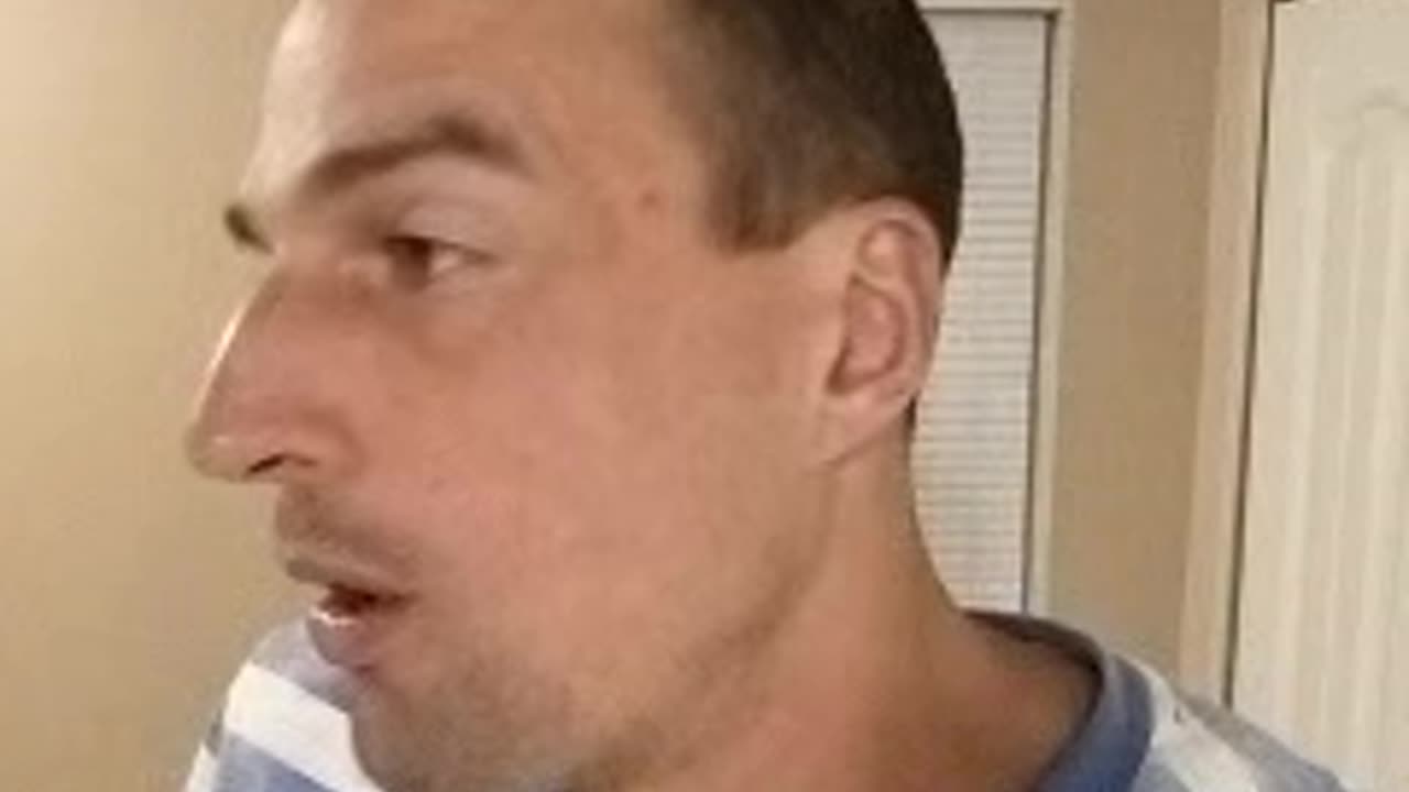 * MES|SIAH = COCOA COCOA = JESUS!! GOOD FRIDAY = MESSIAH DAY! NOV 3, 6:58pm finish, 2023.