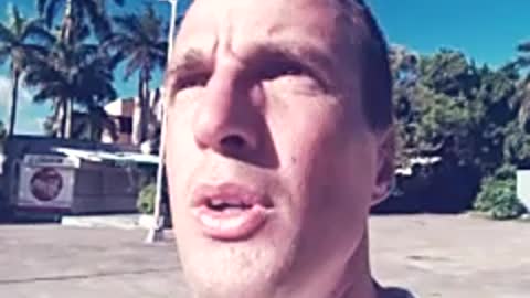 Happy Saturated Saturday!