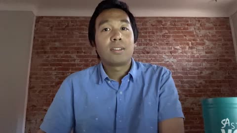 Reaction Roe V. Wade my imput (Make Abortion Great Again)