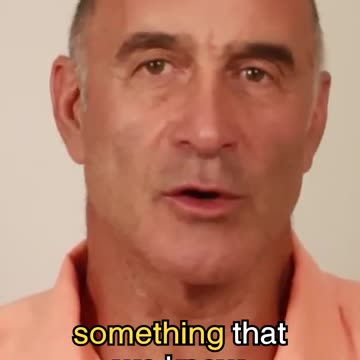 Are you always angry? Here's what anger looks like.