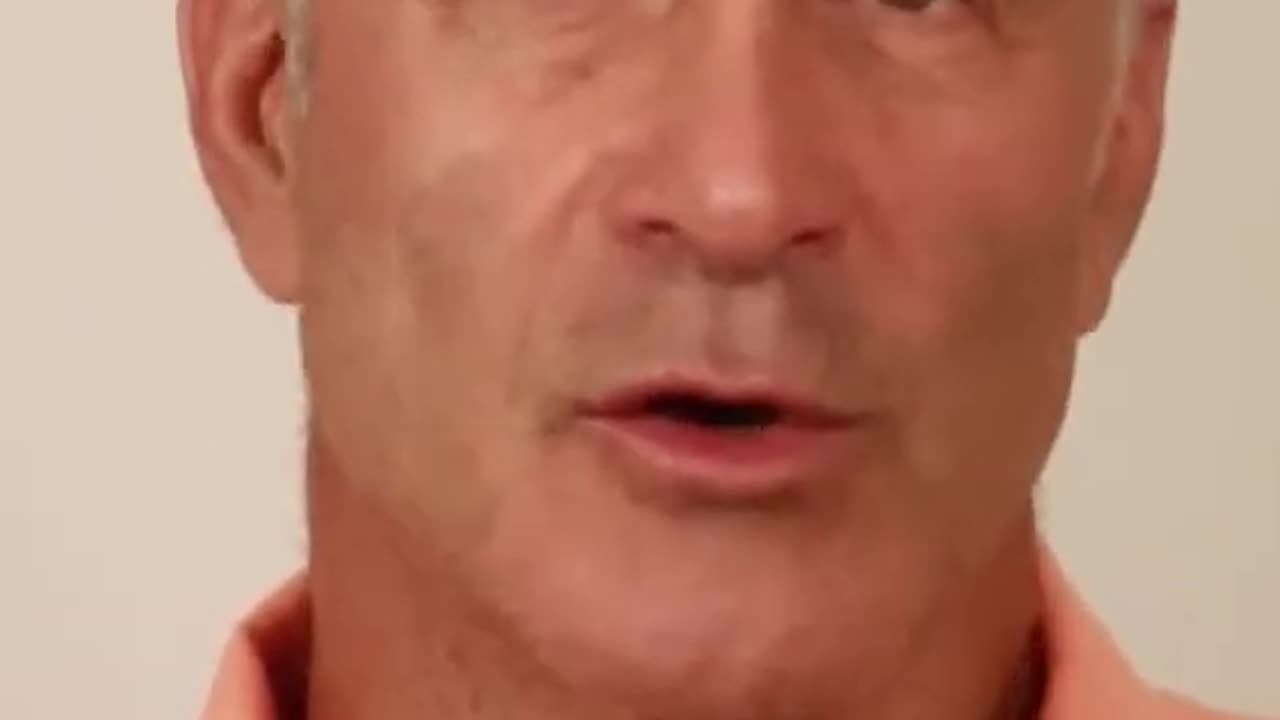 Are you always angry? Here's what anger looks like.