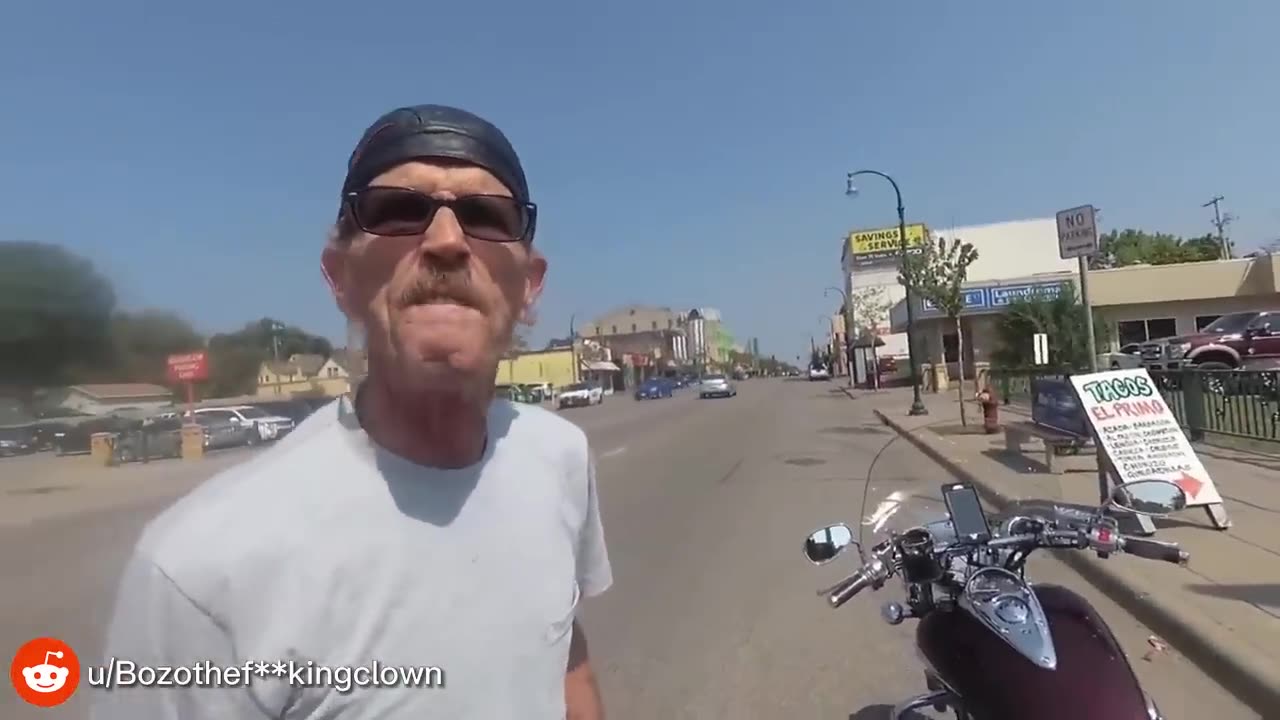 30 Times Road Ragers Went TOO FAR!