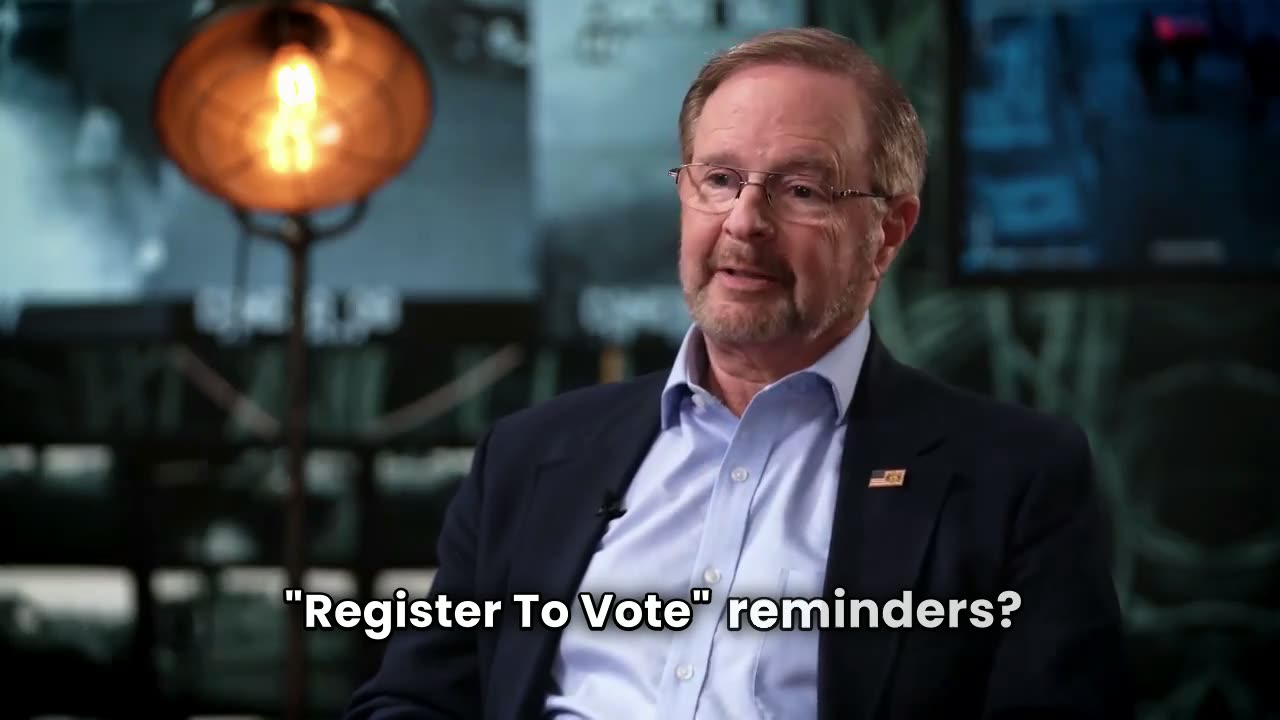 Google targets one political party over the other