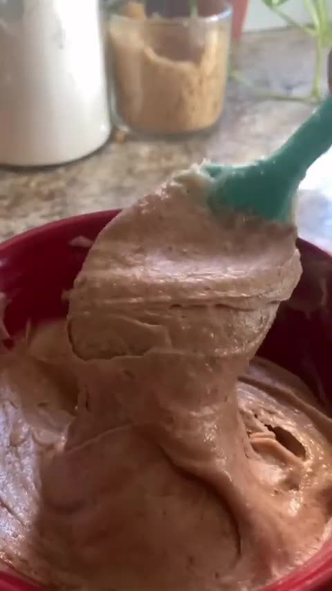 Cinnamon Swirl Cake _cooking _food _foodie _foryou