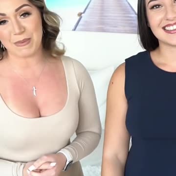 Linktr.ee-bellaga to tours