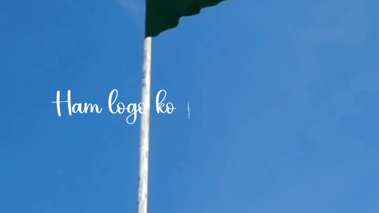 Happy independence day