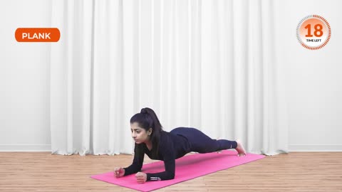How to Lose Lower Belly FAT - Exercises to Lose Lower Belly Fat - Reduce Stubborn Belly Fat Fast