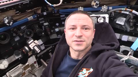 Nasa video earth photos