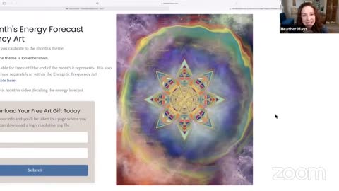 THE APRIL HAVE STORE FOR US? TWO PATRIOT DISCUSSES .FOR US.