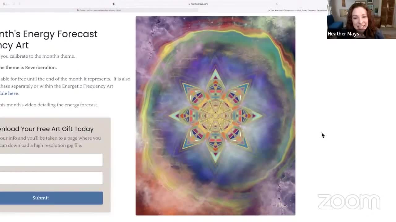 THE APRIL HAVE STORE FOR US? TWO PATRIOT DISCUSSES .FOR US.