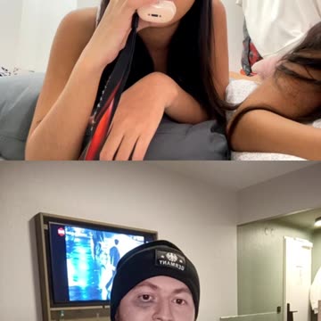 Husband Rizz - Monkey App, Ome tv, Omegle