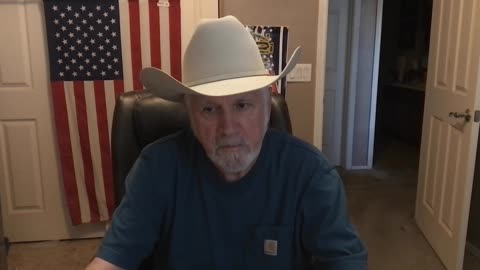 Trump's Hush Money Trial On March 25th Could Result In Jail Time For The Donald!