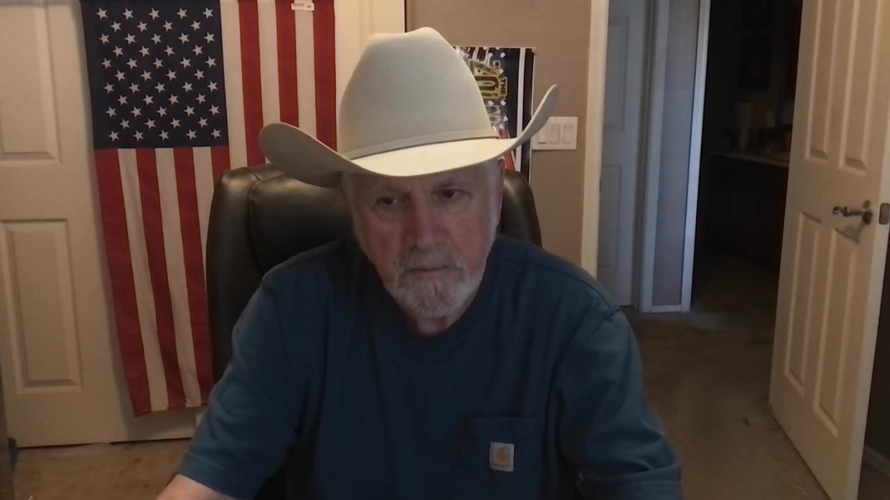 Trump's Hush Money Trial On March 25th Could Result In Jail Time For The Donald!