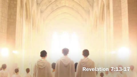 The Great Awakening leads to the Great Revival!! 🙏💯