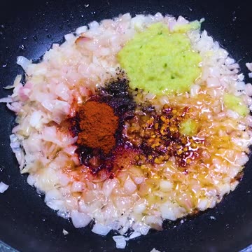 EASY AND QUICK CHICKEN WINGS RECIPE #recipe #cooking #chickenwings #chickenrecipe