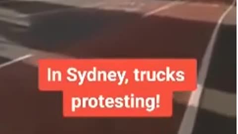 Australia - StandWithTruckies_2