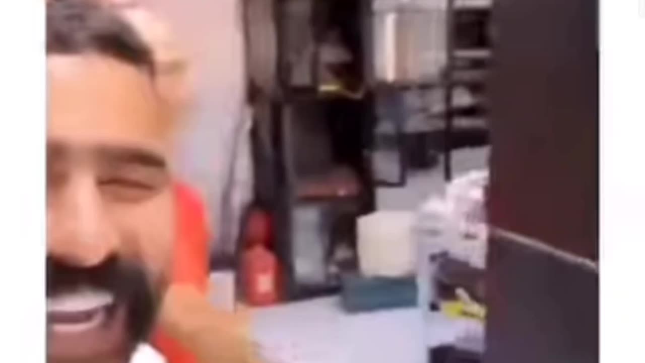 Terrific laughing video 🤣🤣🤣🤣🤣