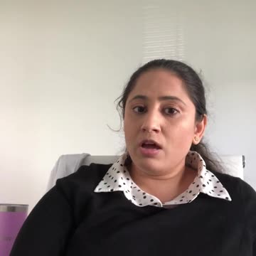 Membership direct pay doctor DR PCP pharmacy medications Pittsburgh PA - Innova Internal Medicine