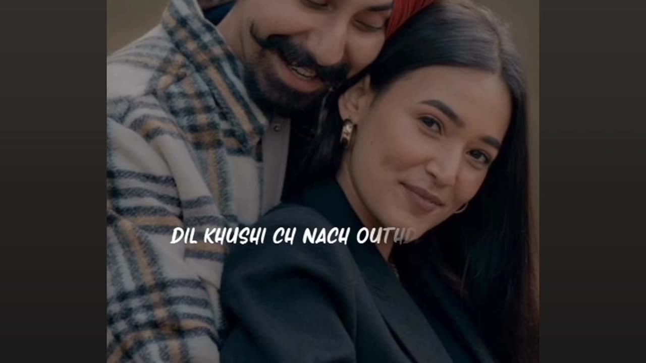 Sirf tum