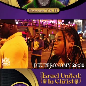 Always Busy Making White Men Rich