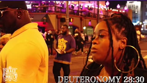 Always Busy Making White Men Rich