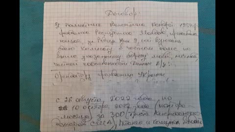 REFUGEES from UKRAINE in Moldavia Part 2