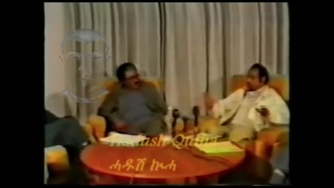 ታሪክ ይከትባል...ለትውልድ ያስቀምጣል