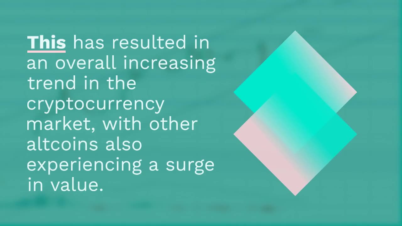 Bitcoin Price Prediction as BTC Bounces Up From $28,000 Support