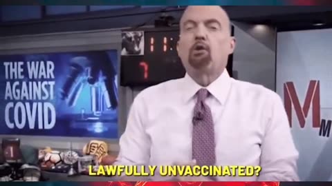 Never Forget how the used fear to control the population