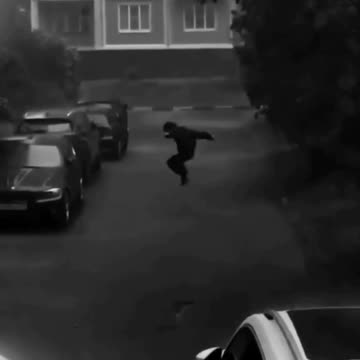 I lost my bestfriend forever 😭💔