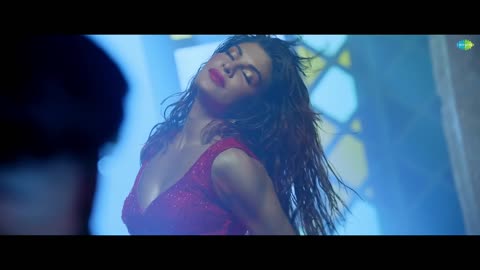 Badshah - Paani Paani | Jacqueline Fernandez | Official Music Video | Aastha Gill | Trending Songs