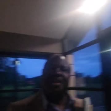 Isaac Adi Investigated for Assault on the Lakota School Board