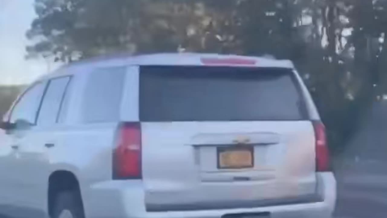 Perfect timing!