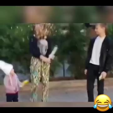Try Not to Laugh | Most Funny Videos | Funny and Fail Videos