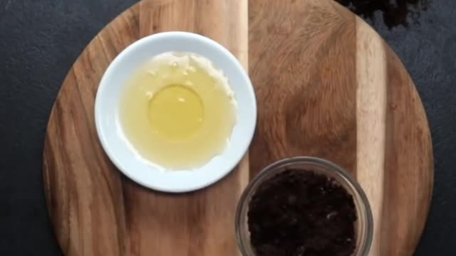 3 Cookies And Cream Cocktails In 3 Minutes