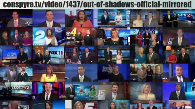 How would you know if you have been lied to?