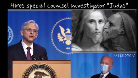 Ukraine gets all our money again!