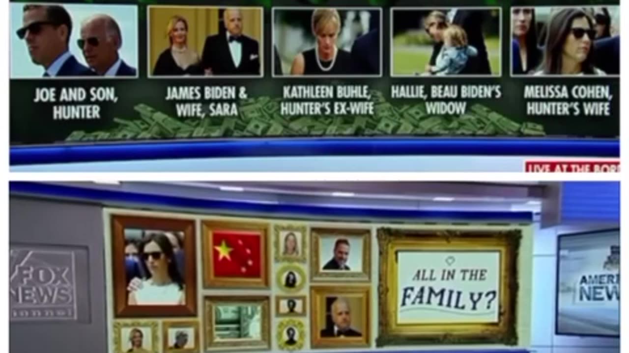 Mais Dinheiro, Mais Problemas?