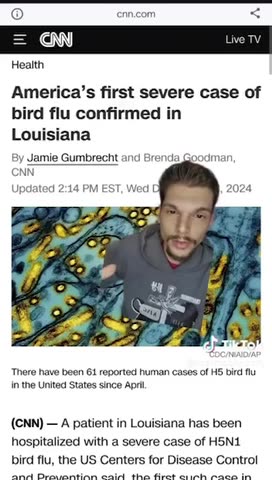 Educational Purposes Only..!