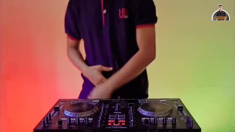 DJ penantian ini teramatlah panjang tiktok viral