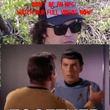 The world hates FORMIDABLE men!🖕⛪️🤣#god #jesus #church #religion