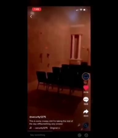 Pucker Up Honey - Let Me Lay A Big’un On Yah